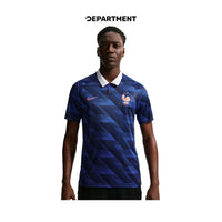 NIKE FRANCE 2026 STADIUM HOME REPLICA