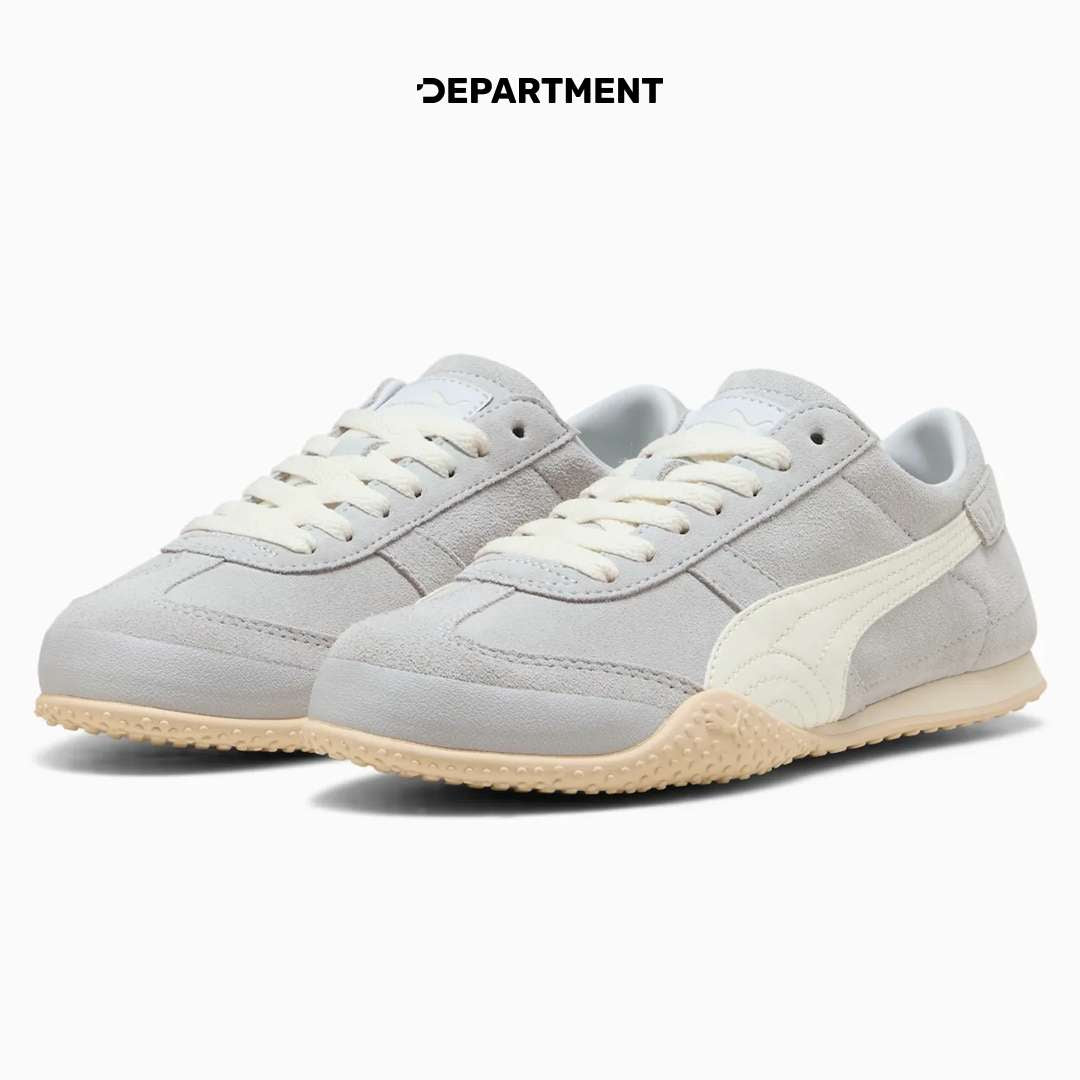 PUMA BELLA UT CLASSIC