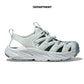 HOKA ONE ONE U HOPARA