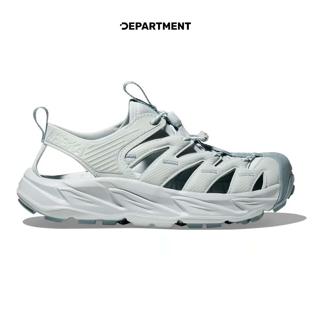 HOKA ONE ONE U HOPARA