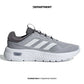 ADIDAS CLOUDFOAM COMFY