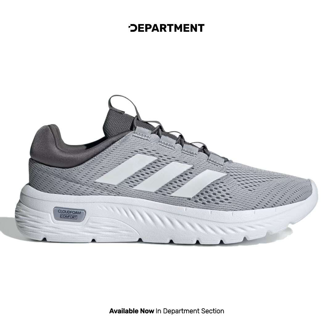 ADIDAS CLOUDFOAM COMFY