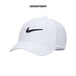 NIKE DRI-FIT CLUB STRUCTURED SWOOSH