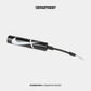 NIKE ESSENTIAL
