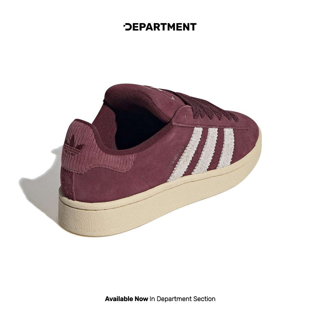 ADIDAS CAMPUS 00s W