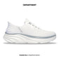 SKECHERS D'LUX VAPOR