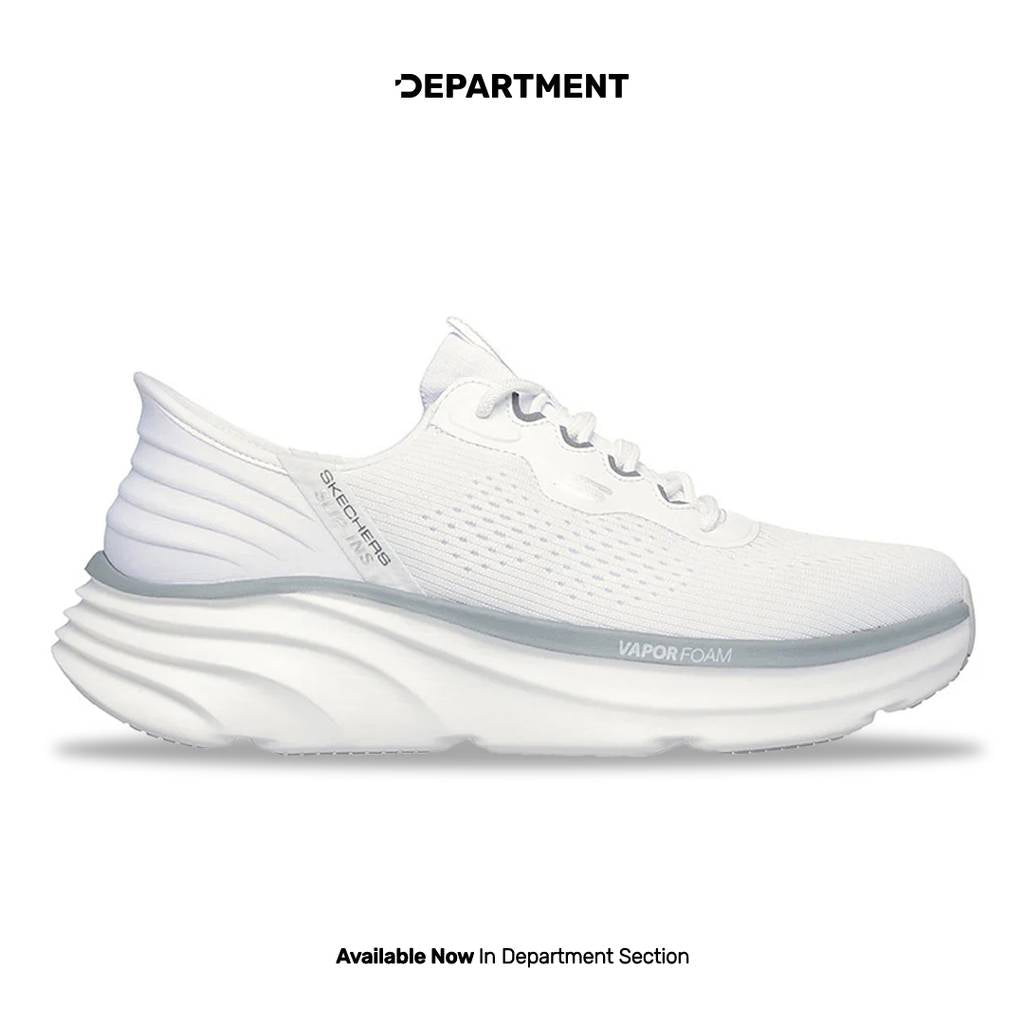 SKECHERS D'LUX VAPOR