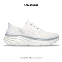 SKECHERS D'LUX VAPOR
