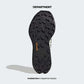ADIDAS TERREX AGRAVIC TT
