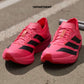 ADIDAS ADIZERO TAKUMI SEN 11