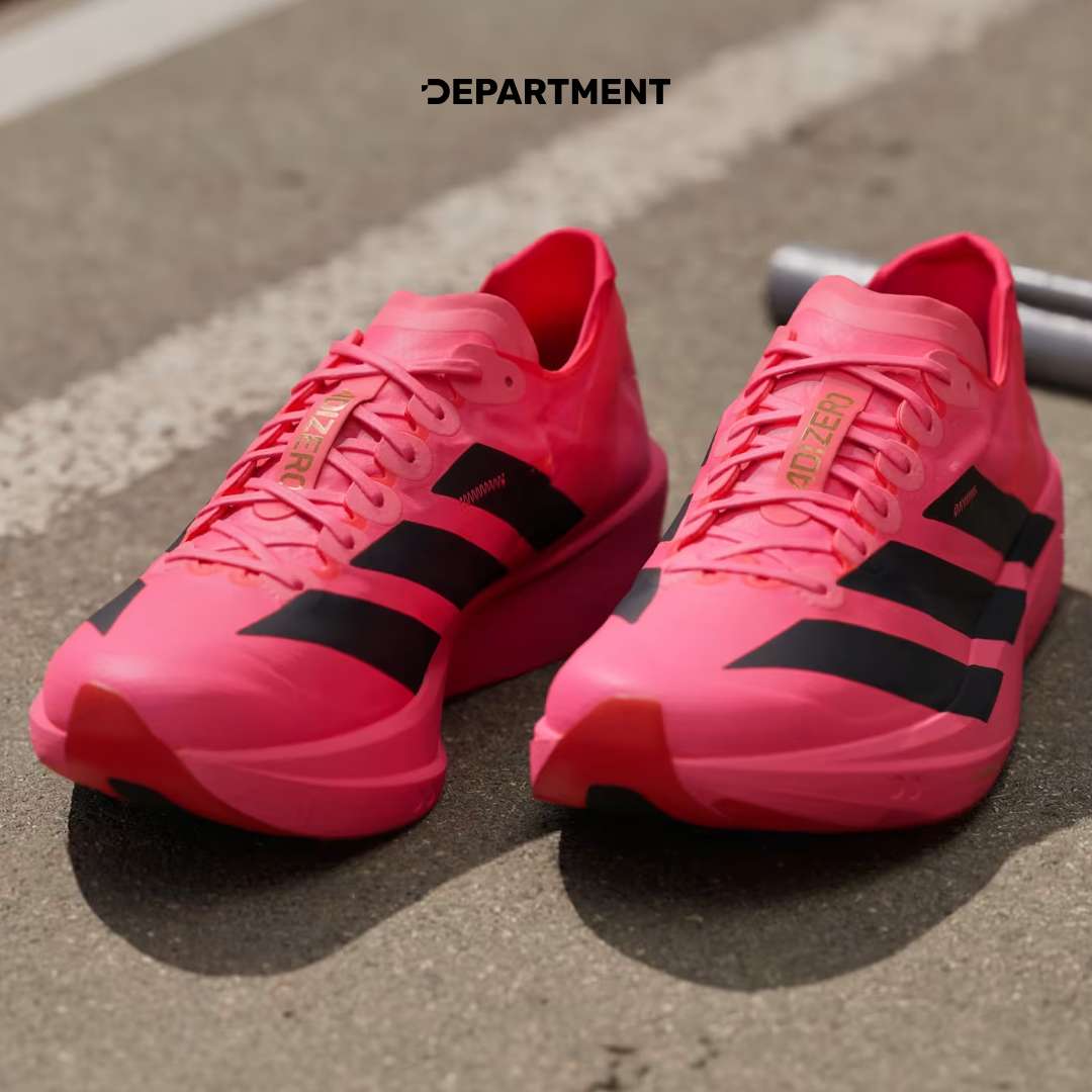 ADIDAS ADIZERO TAKUMI SEN 11