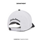 UNDER ARMOUR DRIVER SNAPBACK