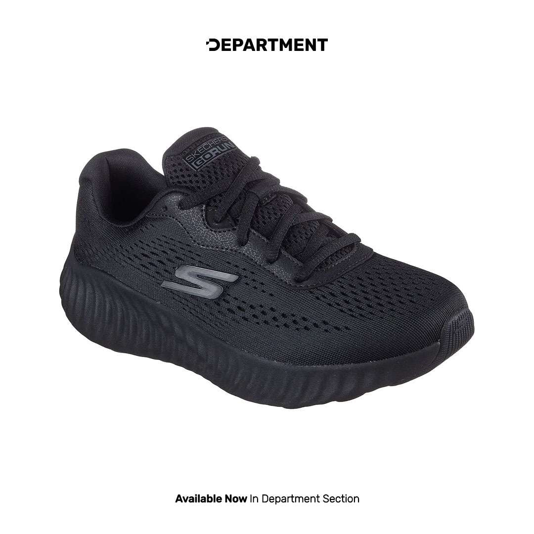 SKECHERS GO RUN NOW