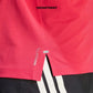 ADIDAS ADI365 CLIMACOOL