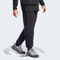 ADIDAS X NATIONAL GEOGRAPHIC AEROREADY WARMING PANTS
