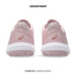 ASICS SOLUTION SWIFT FF 2 W