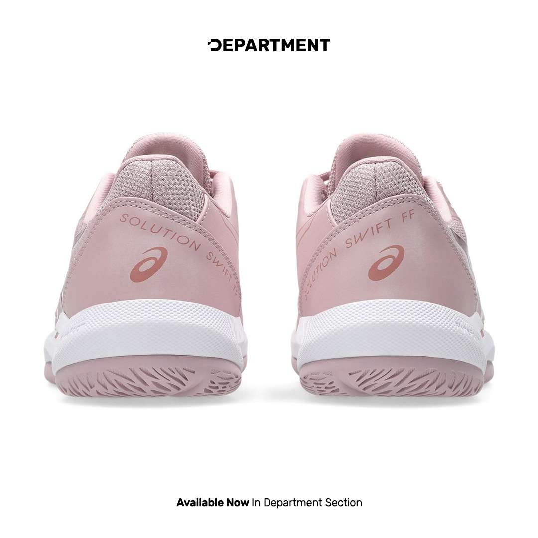 ASICS SOLUTION SWIFT FF 2 W