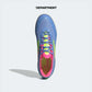 ADIDAS F50 LEAGUE IN