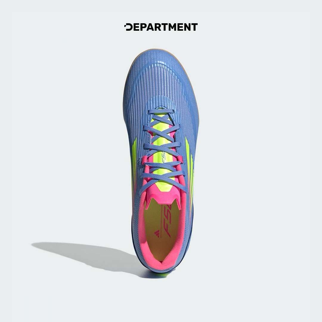 ADIDAS F50 LEAGUE IN