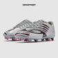 UNDER ARMOUR SHADOW SELECT 4 FG