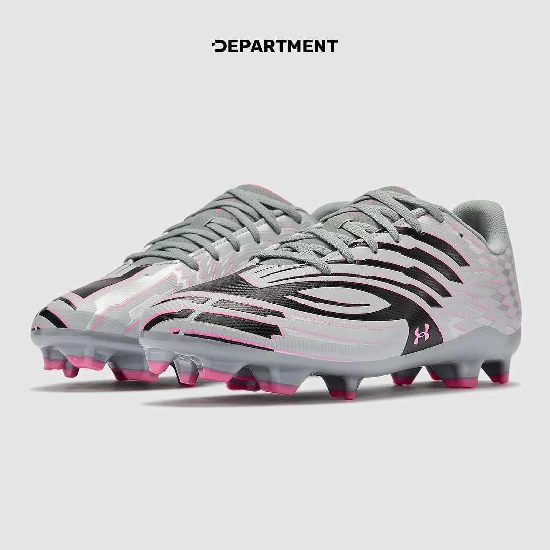 UNDER ARMOUR SHADOW SELECT 4 FG