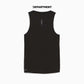 PUMA W RUN VELOCITY (TRIBLEND)