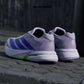 ADIDAS ADIZERO BOSTON 13 W