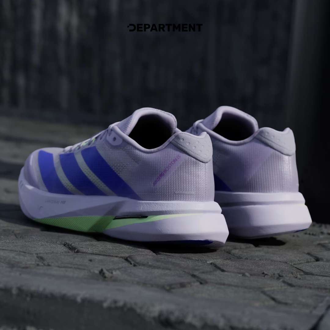 ADIDAS ADIZERO BOSTON 13 W