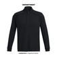 UNDER ARMOUR STORM MIDLAYER FULL-ZIP