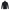 UNDER ARMOUR STORM MIDLAYER FULL-ZIP