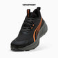 PUMA POUNCE LITE 2