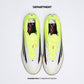 ADIDAS F50 LEAGUE IN