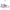 ADIDAS DROPSET BASE W