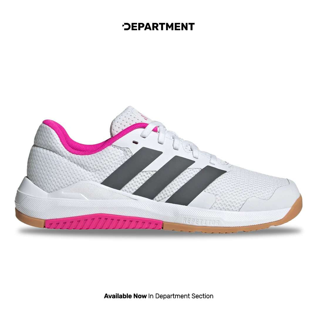 ADIDAS DROPSET BASE W