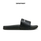 PUMA LEADCAT 2.0 X HYROX
