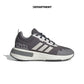 ADIDAS MINECRAFT PRO JUNIOR