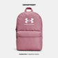 UNDER ARMOUR LOUDON LITE