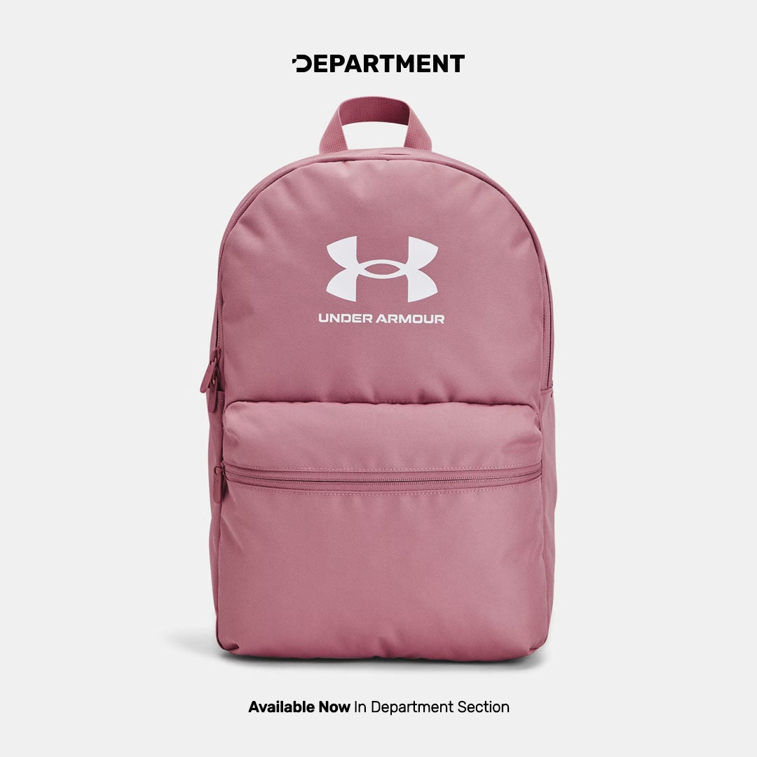 UNDER ARMOUR LOUDON LITE