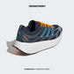 ADIDAS ADIZERO ARUKU