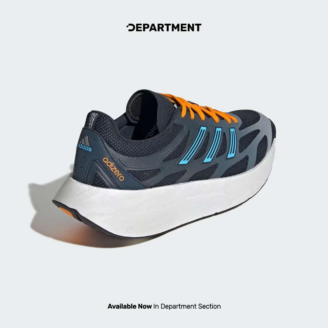 ADIDAS ADIZERO ARUKU