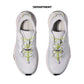 HOKA ONE ONE W TRANSPORT WIDE