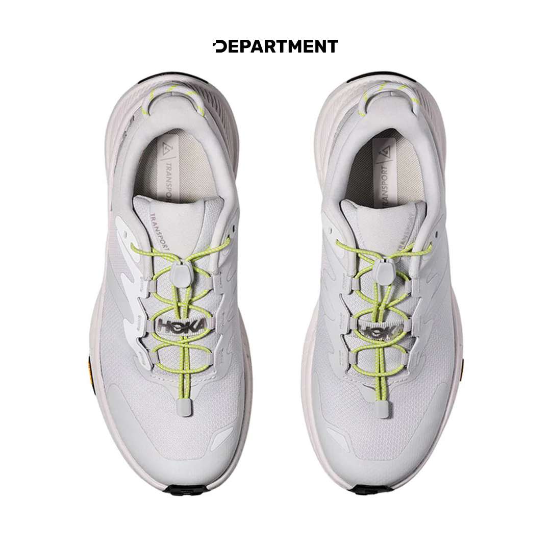 HOKA ONE ONE W TRANSPORT WIDE