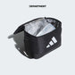 ADIDAS COOLER BAG