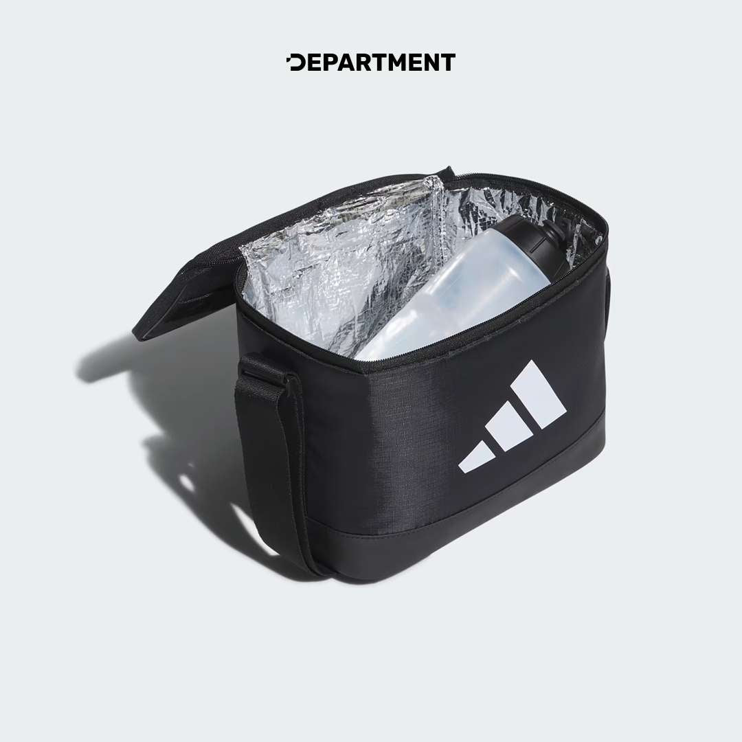 ADIDAS COOLER BAG