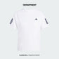ADIDAS CLUB 3-STRIPES