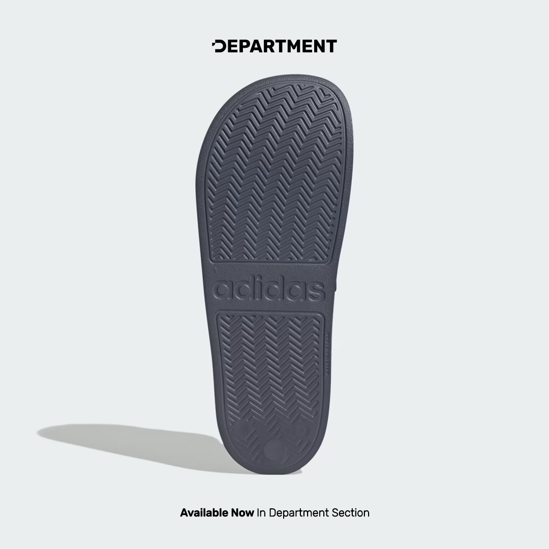ADIDAS ADILETTE SHOWER