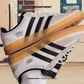 ADIDAS GAZELLE INDOOR X BAD BUNNY