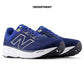 NEW BALANCE FRESH FOAM X 860V14