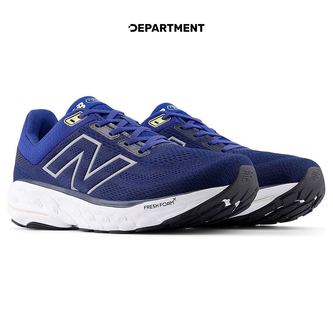 NEW BALANCE FRESH FOAM X 860V14