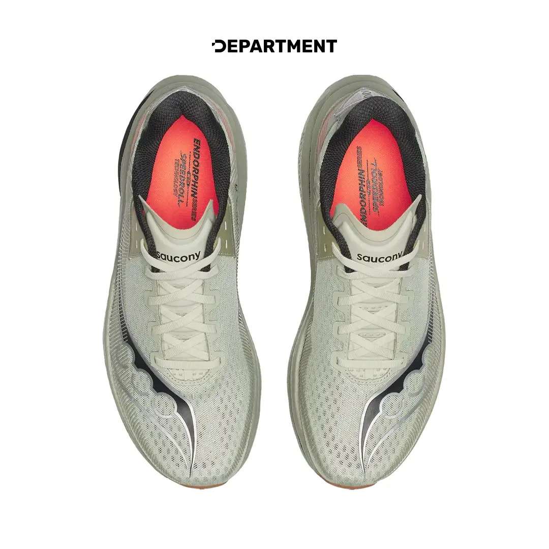 SAUCONY ENDORPHIN AZURA